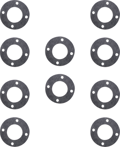 DS174899_0.png
