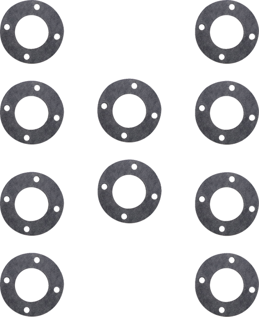 DS174899_0.png