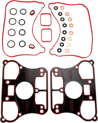 DS174902_1.png