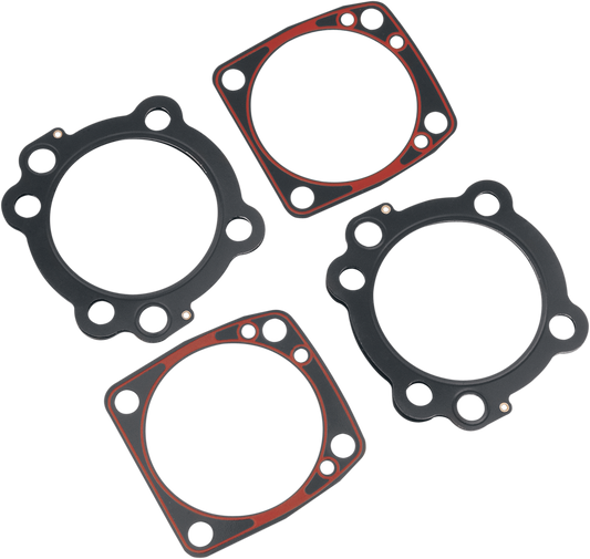 DS174903_1.png