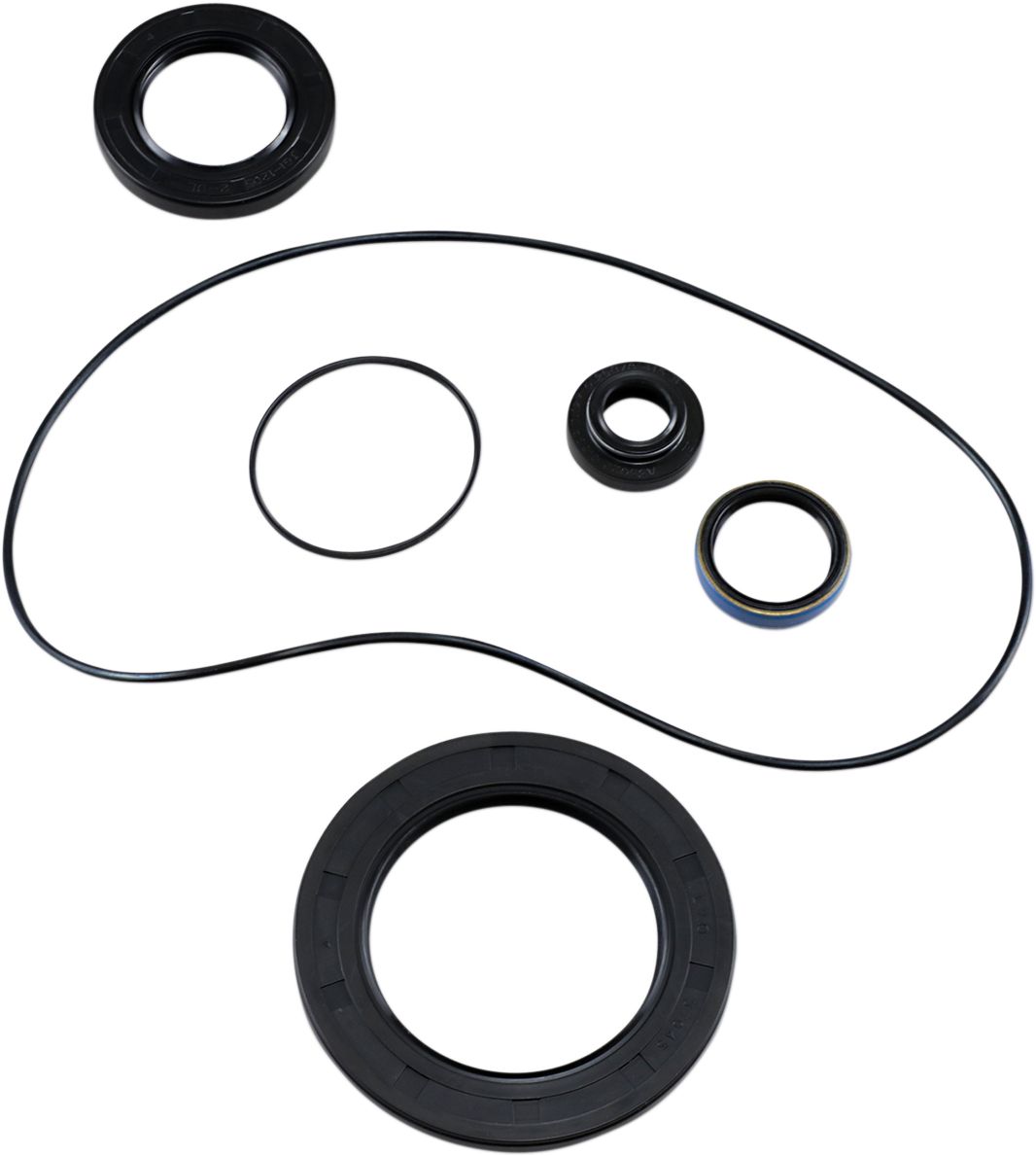 DS174906_0.png