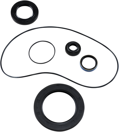 DS174906_0.png