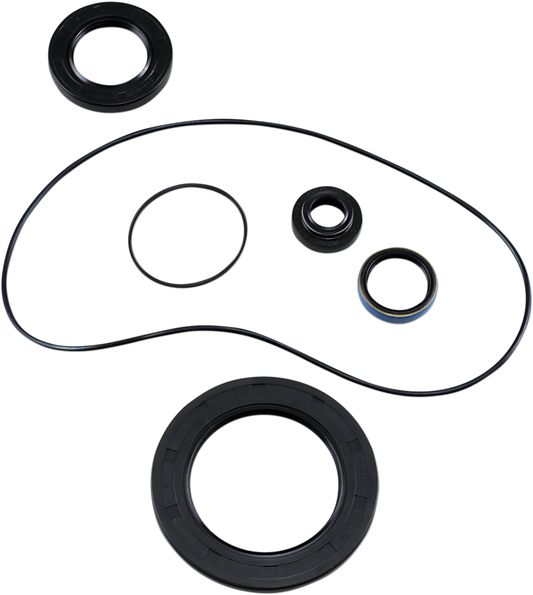 DS174906_0.png