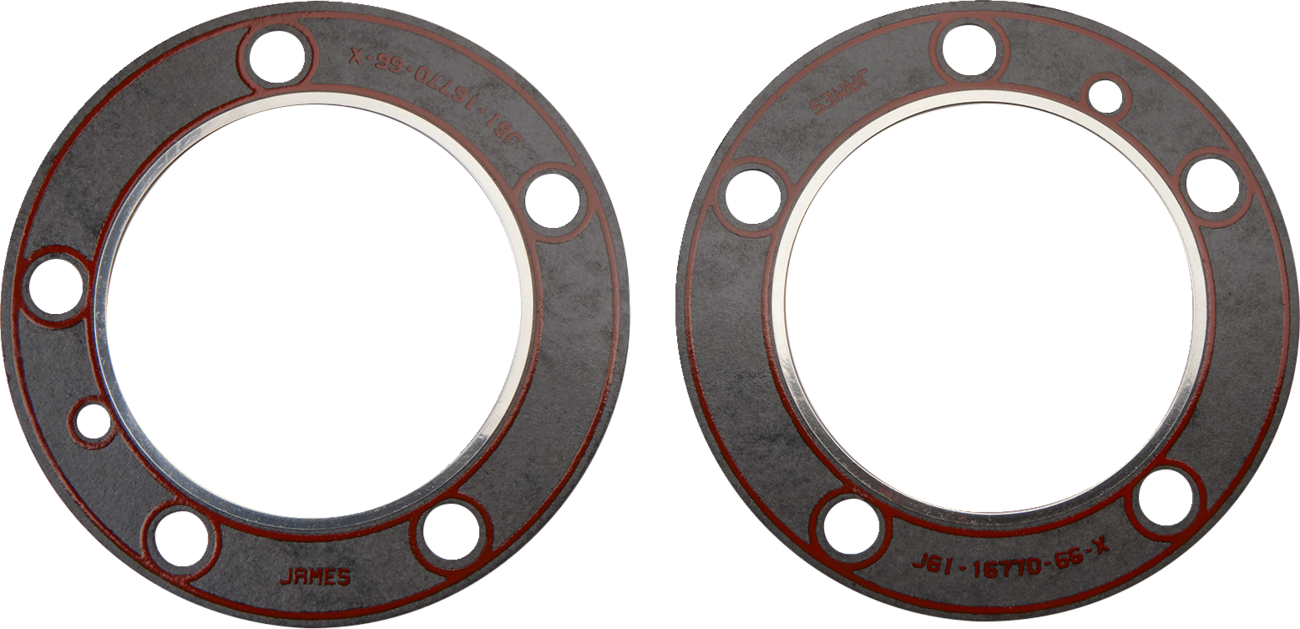 DS174911_0.png