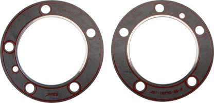 DS174911_0.png