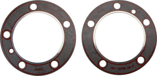 DS174911_0.png