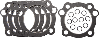 DS174912_0.png