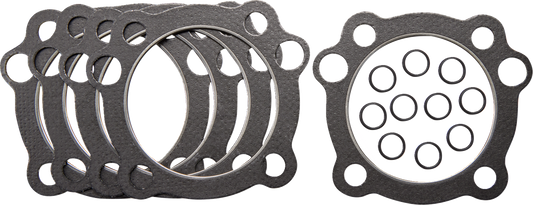 DS174912_0.png