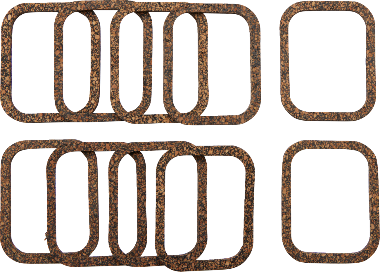 DS174915_0.png