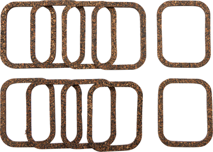 DS174915_0.png