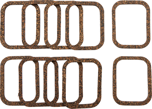 DS174915_0.png