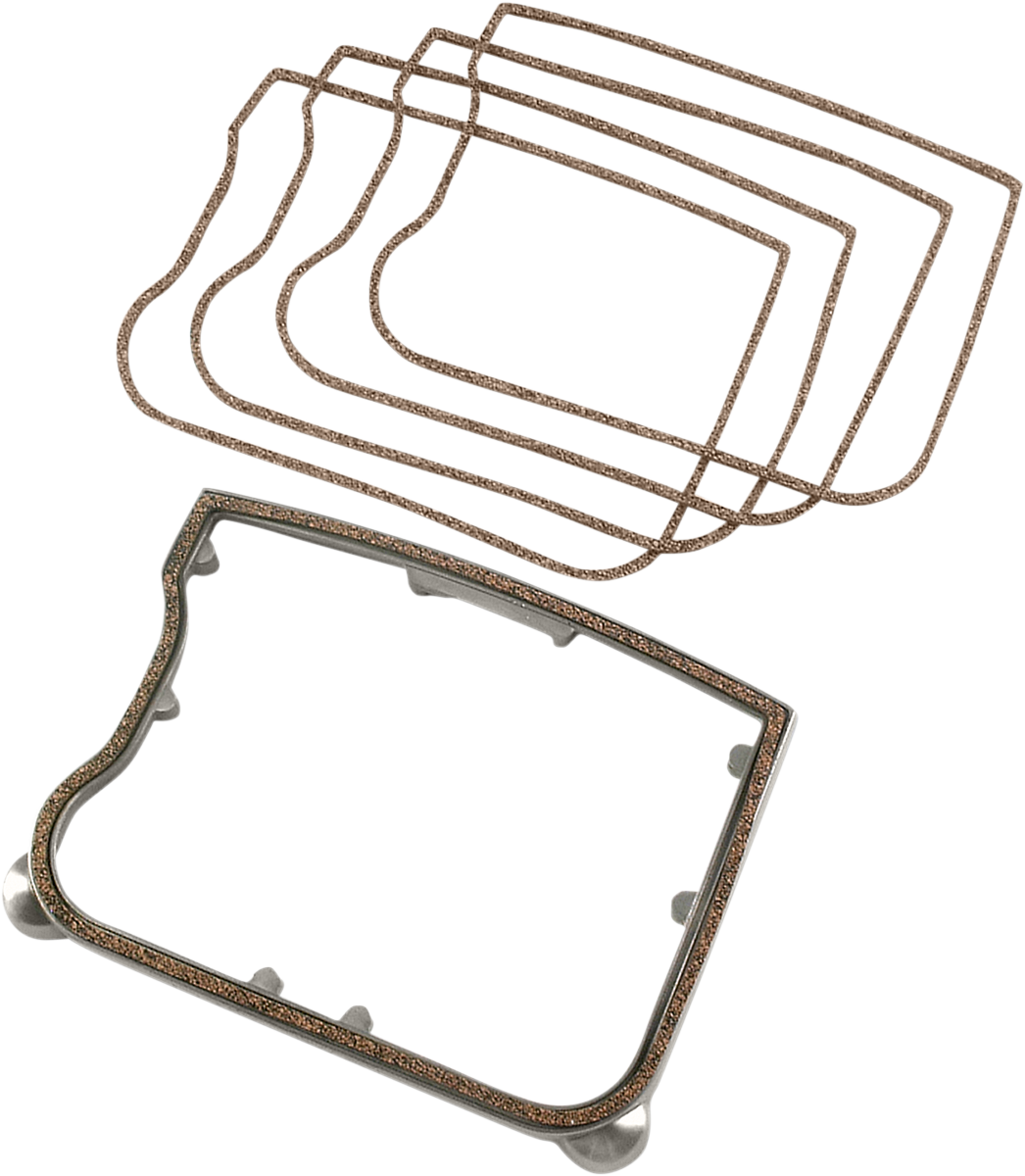 DS174916_0.png