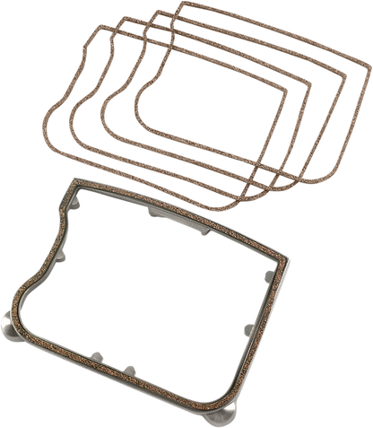 DS174916_0.png