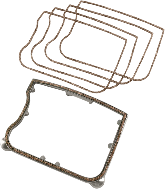DS174916_0.png