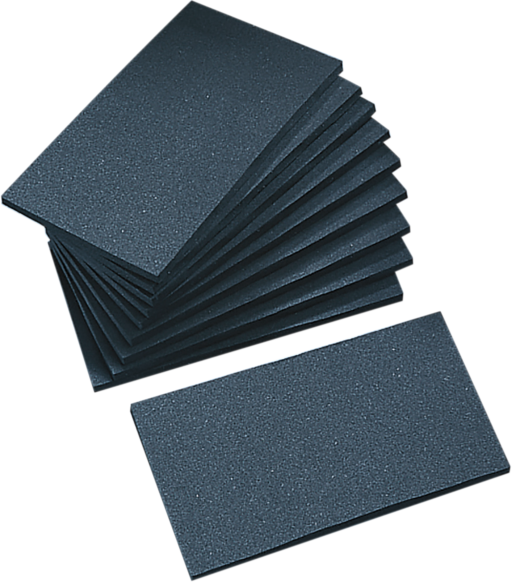 DS174935_0.png