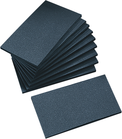 DS174935_0.png