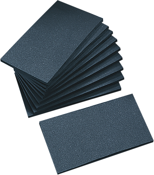 DS174935_0.png