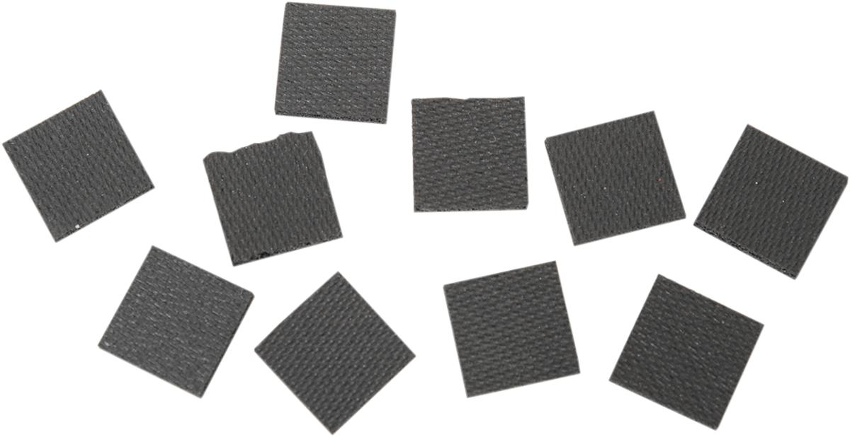 DS174938_0.png