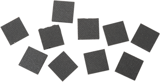 DS174938_0.png