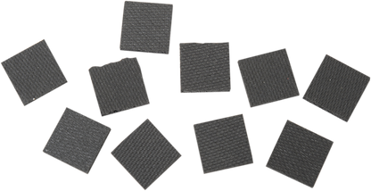 DS174938_2.png
