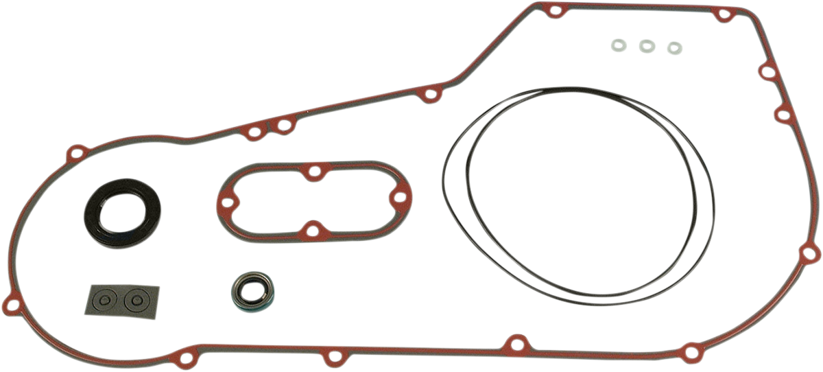 DS174950_0.png