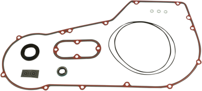 DS174950_0.png