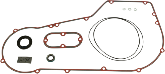 DS174950_0.png