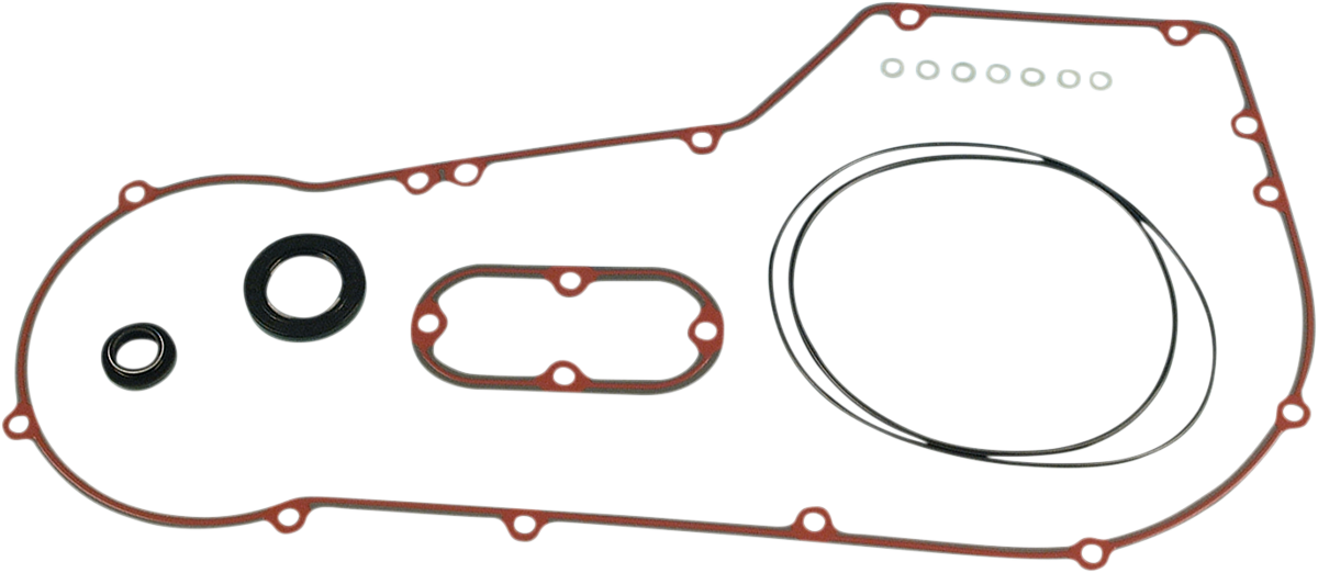 DS174951_0.png