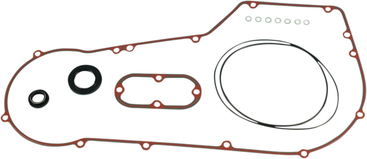 DS174951_0.png