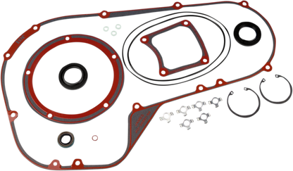 DS174952_0.png