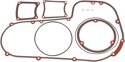 DS174954_0.png