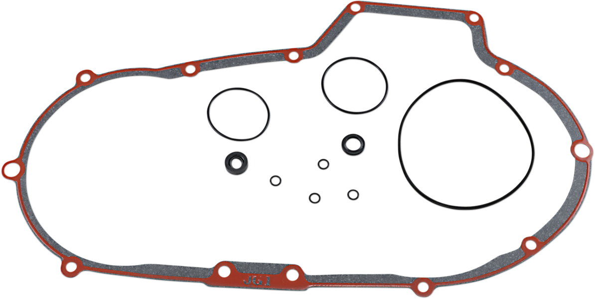 DS174955_0.png