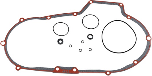 DS174955_0.png