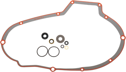 DS174956_0.png