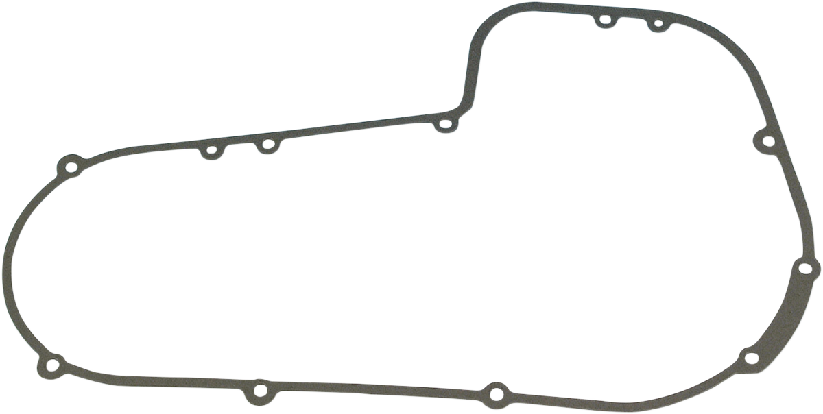 DS174958_0.png