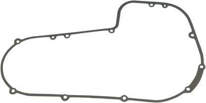 DS174958_0.png