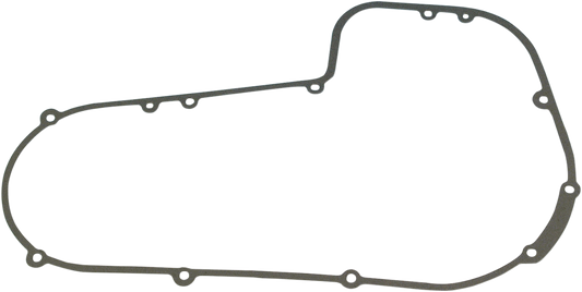 DS174958_0.png