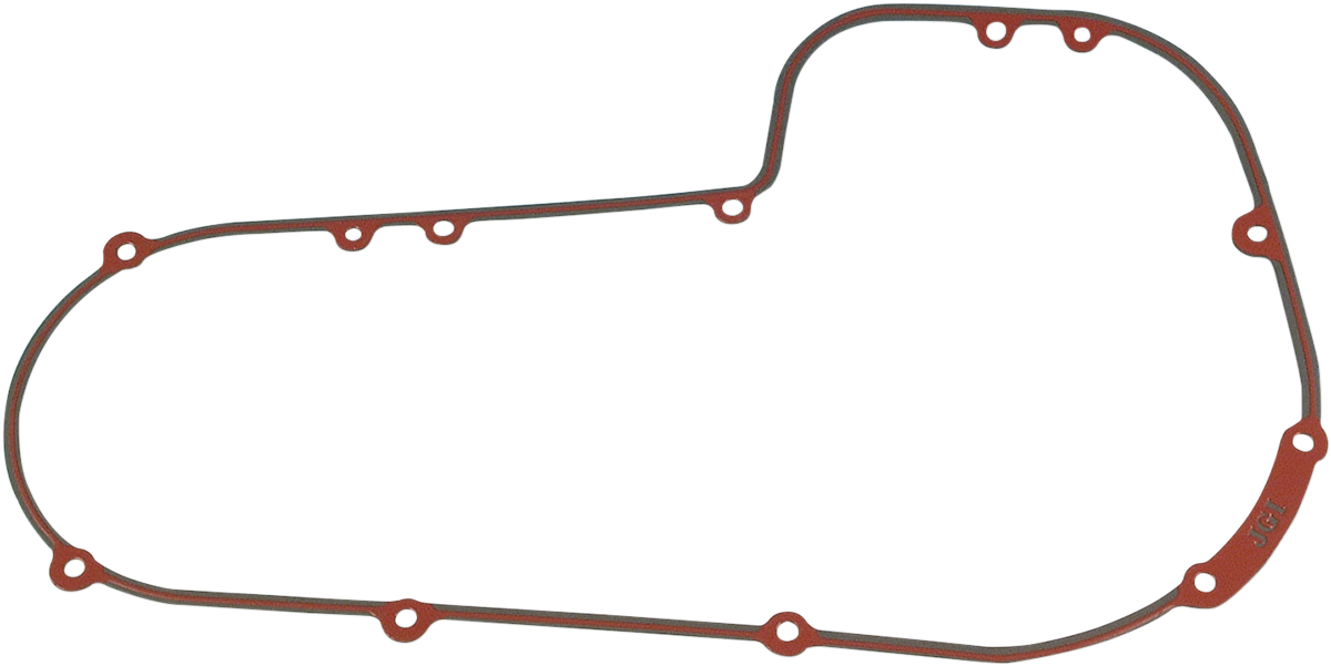 DS174959_0.png