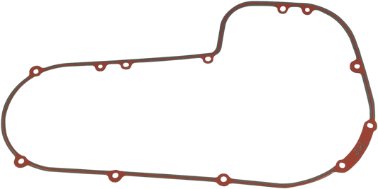 DS174959_0.png