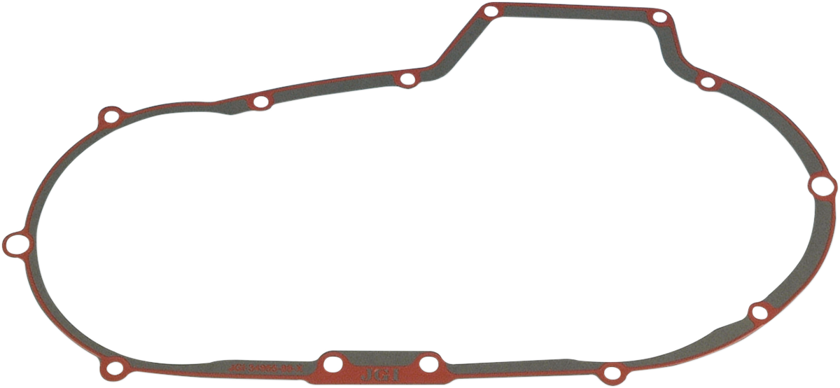 DS174960_0.png