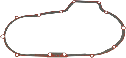 DS174960_0.png