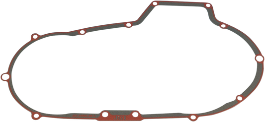 DS174960_0.png