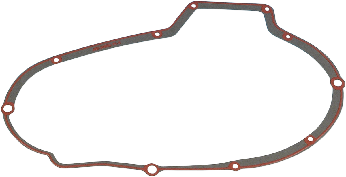 DS174961_0.png