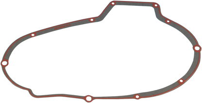DS174961_0.png