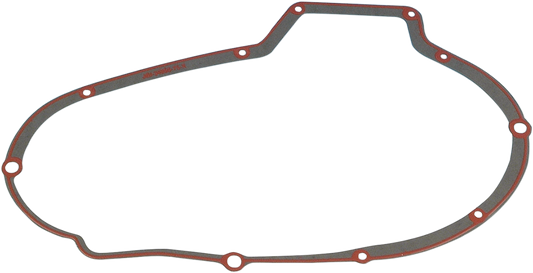 DS174961_0.png