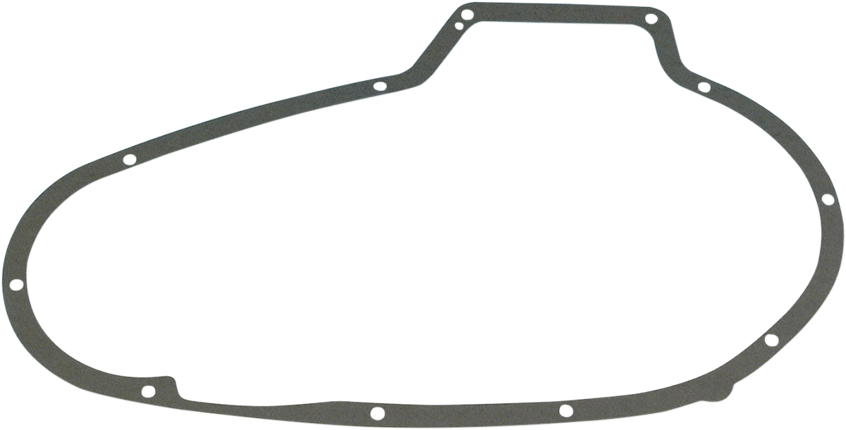 DS174962_0.png