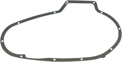 DS174962_0.png