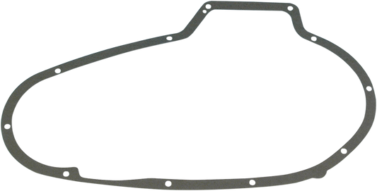 DS174962_0.png