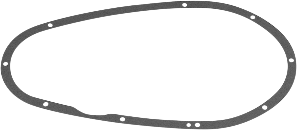 DS174963_0.png