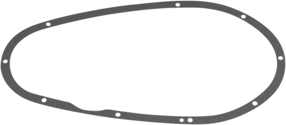 DS174963_0.png